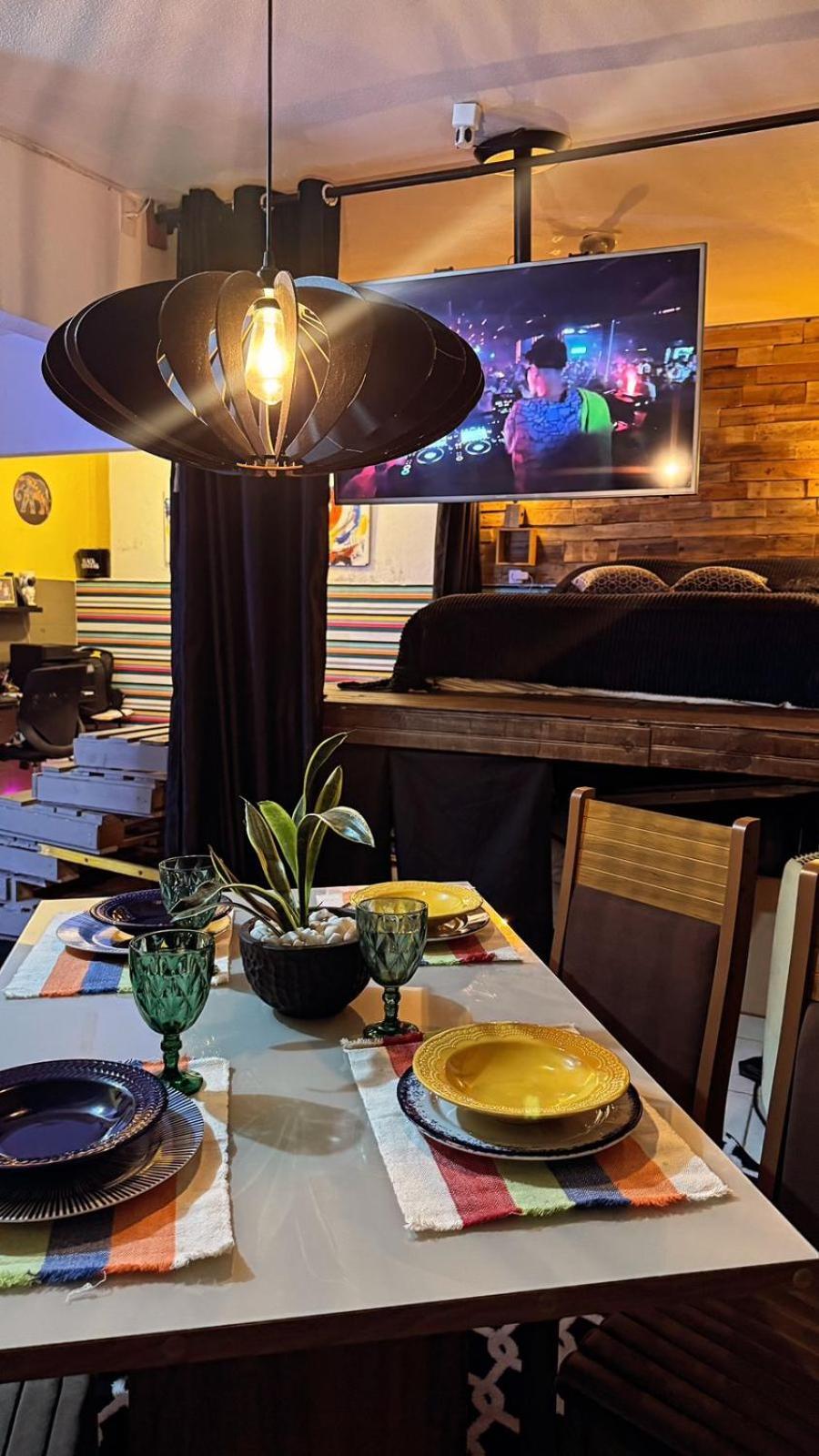Savassi Hostel Belo Horizonte Zewnętrze zdjęcie